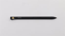 Lenovo Yoga 260 Pen Stylus Black 00HN896