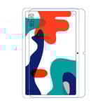 Huawei MatePad 10.4 - Skyddsfilm
