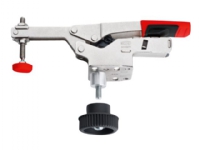BESSEY - Toggle clamp