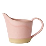 Sthål - Rustico såskanna 0,45 L sorbet