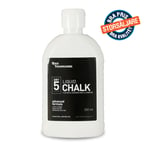 Liquid Chalk, Flytande Magnesium, 250 ml