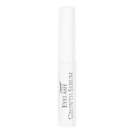 Beauté Pacifique, Growth Serum for Eyelashes & brows - 5 ml