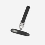 Decathlon Electronic Luggage Scale Ls Travel 50 Kg Max