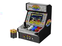 My Arcade Street Fighter Ii - Champion Edition - Armoire D'arcade