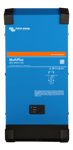 MultiPlus 48/2000/25-32 230V VE.Bus