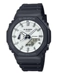 CASIO G-Shock Octagon Series 45mm
