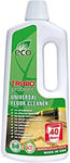 TRI-BIO Probiotic Eco Universal Concentrated Hard Floor Cleaner 890ml 40 Washes
