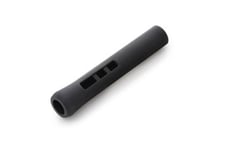 Wacom Intuos4 Standard Pen Grip - digitalt penngrepp
