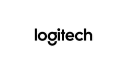 Logitech strömadapter för Connect konferenskamera Full HD