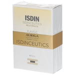 ISDIN Isdinceutics Flavo-C 30 ml ampoule(s)
