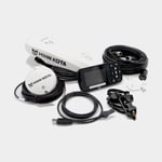 Minn Kota Terrova SW BT LINK upgrade kit