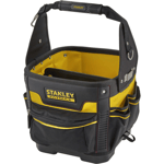 Stanley Fatmax Technician Bag For Efficient Tool Organizer Storage 15 Inch 380mm