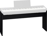 Roland KSC-70-BK DIGITAL PIANO STAND