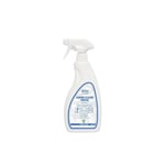 Grovrent LIV Super Clean Fresh 750ml