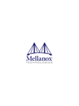 Mellanox - power supply - hot-plug / redundant - 850 Watt Strømforsyning - 850 Watt - 80 Plus
