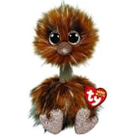 TY Beanie Boos Struts XL 24 cm