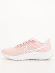 Nike Air Zoom Pegasus - Pink/White