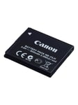 Canon NB 11LH - kamerabatteri - Li-Ion