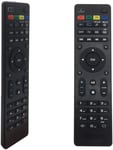iflip Replacement MAG TV BOX Remote Control MAG 420 MAG 322 MAG BOX SET TOP BOXES Smart TV MAG 250, MAG 254 MAG 255