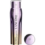 Lancôme Ansiktsvård Rénergie C.R.x. Triple Serum Retinol 50 ml (28.280,00 kr / 1 l)