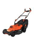 Black & Decker Støvsuger BEMW471BH-QS