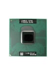 Dell Intel Core 2 Duo T5750 / prosessori (mobiili) CPU - 2 ydintä - 2 GHz