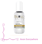 Oil Infused Micellar Water - 50ml - Travel Size