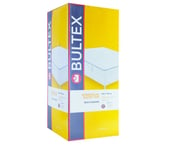 Surmatelas 90x190 cm BULTEX TOP