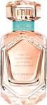 Tiffany & Co Rose Gold Eau de Parfum Spray 50ml