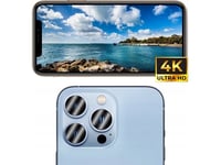 Grizzglass Hybrid Glass For The Grizz Zte Nubia Red Magic 8 Pro+ Camera
