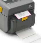 "Dispenseringsmodul, Peeler, till Zebra ZD411d"
