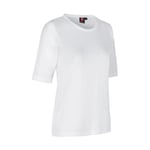 ID Identity PRO Wear T-shirt - Ljus blå / 4XL