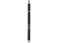 L'oréal Paris Superliner By Le Khôl (101 Midnight Black) 1,8 G