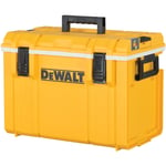DEWALT DWST1-81333 TOUGHSYSTEM™ DS404 Cooler Box
