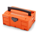 Husqvarna Batteribox