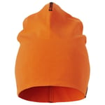 South West 793-47-004 Pipo one size Oranssi
