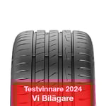 Continental PremiumContact 7 EVc 235/45R17 97W XL