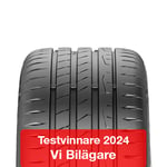 Continental PremiumContact 7 EVc 235/45R17 97W XL