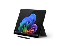 Surface Pro Copilot C12 - 13" OLED - Snapdragon X Elite - 16GB - 512GB SSD - Win 11 Home