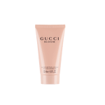 Gucci Bloom Shower Gel Travel Size 50ml