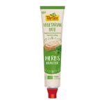 Tartex - Vegetarpostei Urter 200 g