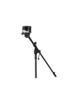 GoPro Mic Stand Mount