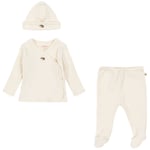 Konges Sløjd Nia Maternity Package Gots Lemon |  | 6 months
