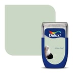 Dulux Walls & Ceilings Tester Paint, Willow Tree, 30 ml