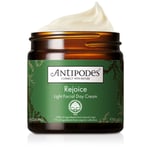Antipodes Rejoice Day Cream 60 ml