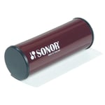 Sonor LRMS S Round Metal Shaker, small