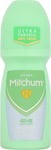 Mitchum Women 48HR Protection Roll-On Deodorant & Antiperspirant 100ml Tested