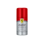 Ferrari Scuderia Red Deo Stick 75ml