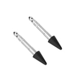 2pk Stylus Pen Tips Nib for Microsoft Surface Slim Pen 2 for Surface Duo 2