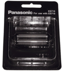 Panasonic WES9835Y Foil Shaver for ES-RW30 ES-726 ES-725 ES-722 ES-719 ES-718
